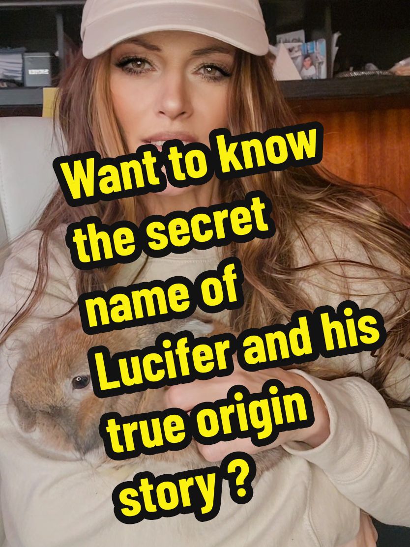 Want to know the secret name of Lucifer? the tru legend story coming next for subscribers view only. #forbiddenknowledge #lucifer #archangel #fallenangel #popefrancis #vaticancity #basilicadisanpietro #popefrancistoopen5sacredportals #fyp #popetoopensaintpetertomb #news #tiktokviral #portal   #christmas #christmaseve 