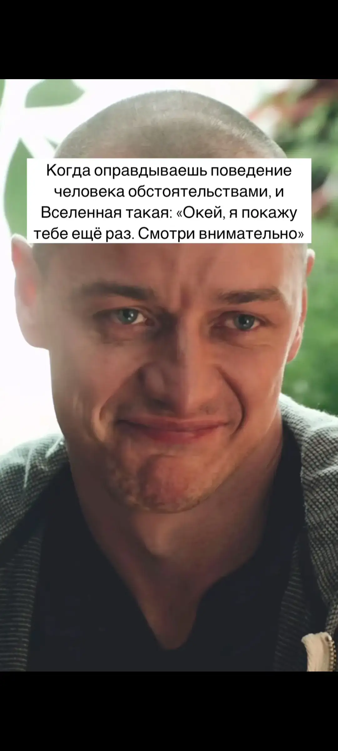 #рекомендации 