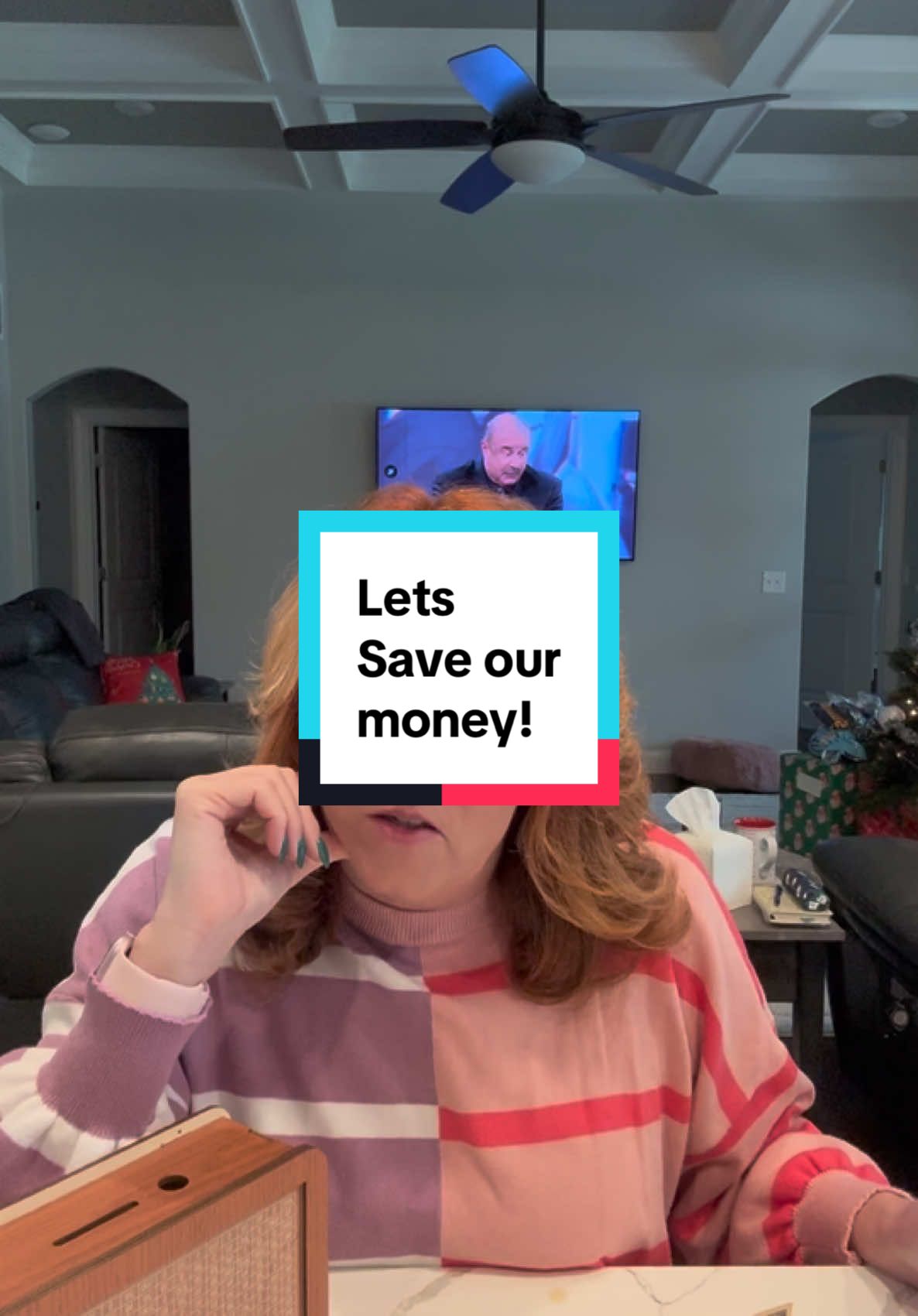 Let’s make our goals happen. One of my goal goals is to save money and this will keep me accountable and will help me do that.  #goals #newyearsresolution #accountable #piggybank #save #moneysavingtips #wegotthis 