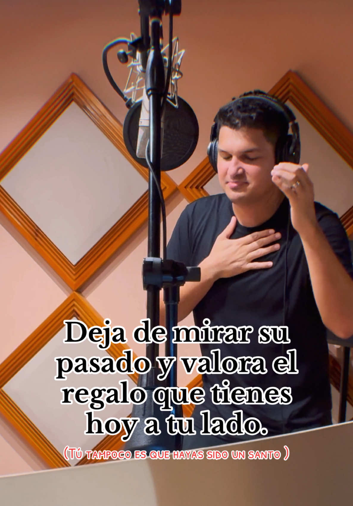 Amala #Abrázala ❤️❤️ #Viral #Vallenato #ElCantor 