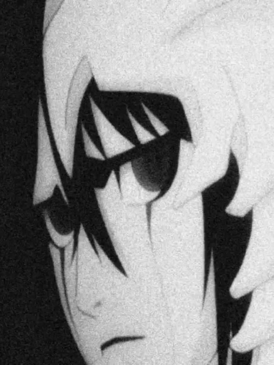 ... #ulquiorra #ulquiorraedit #bleach #ulquiorraciferedit #ulquiorracifer #bleachedit #bleachanime #fyp #fypp #viral #viralvideo #ishvx #viral_video #xyzbca #blowthisup