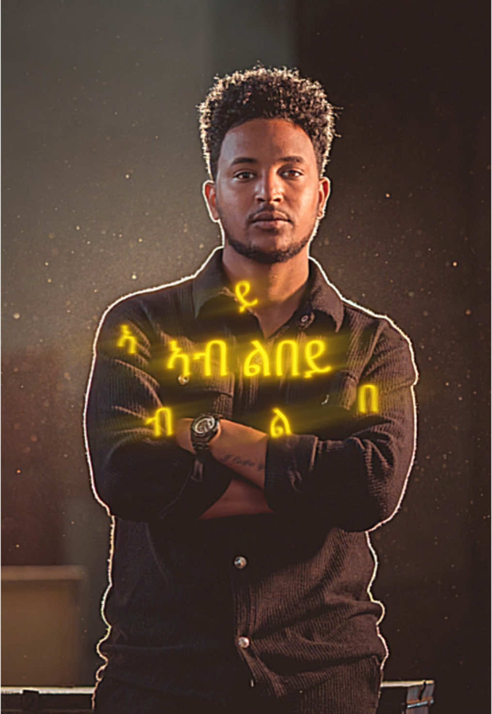 ENDEGENA ~ HANIBAL ALEM 🔥 #bahgnatv #eritreanmusic #hanibalalem #endegena #eritreantiktok🇪🇷🇪🇷habesha #tigrignamusic #niebelwa #kaleabteweldemedhin #abrahamalem 