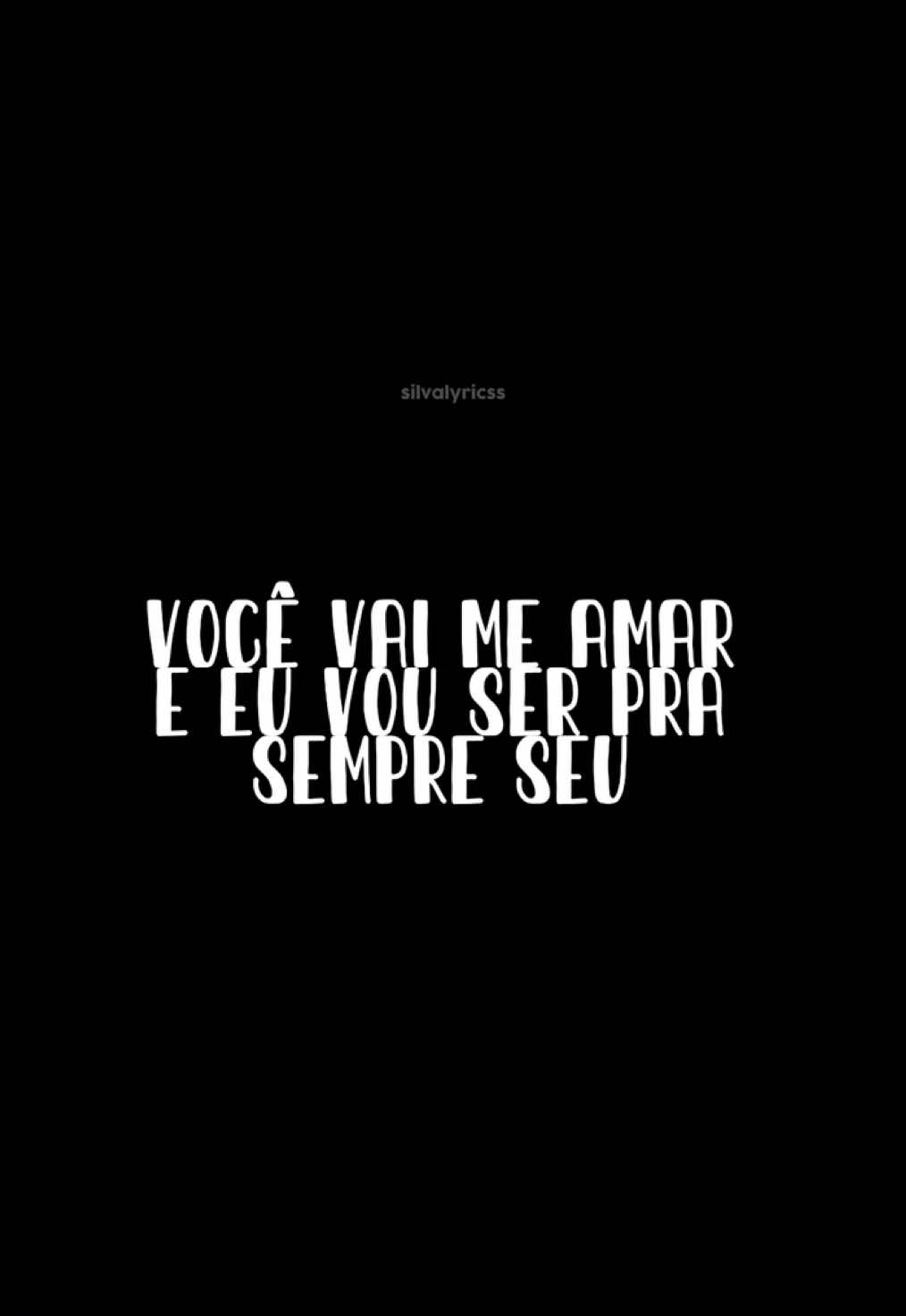 pode passar mil anos, você vai me amar e vou ser pra sempre seu. ❤️ | #jorgeemateus #fyp #viral_video #historias #viralditiktok #tipografia #sertanejouniversitario #sertanejoraiz #sertanejodesucesso #sertanejo #amor #tipografias #milanos #jorgeemateusantigas 