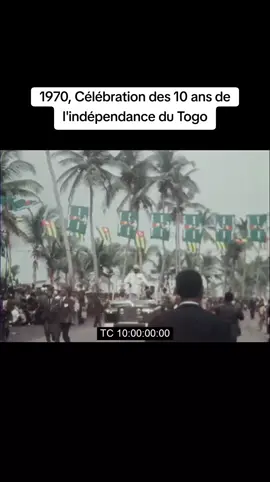 #togotiktok228🇹🇬 #togotiktok #togolais228🇹🇬 #tiktoktogo🇹🇬 