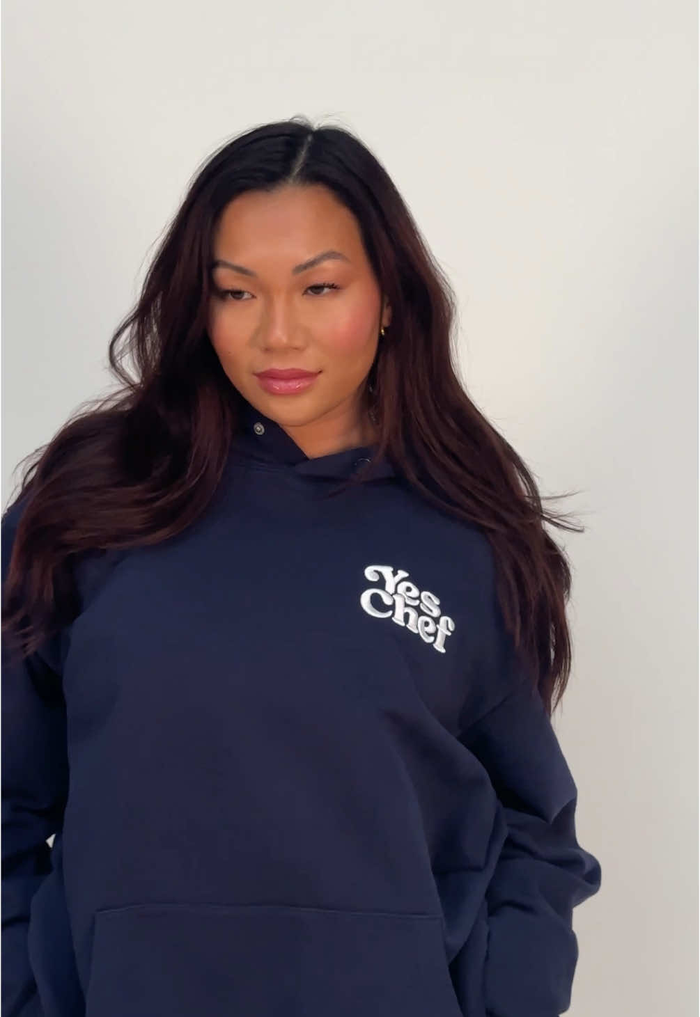 Simple, never basic. Yes Chef Capsule 2 dropping tomorrow, Friday 12/20 9am PT/12pm ET. In stock and ready to ship!