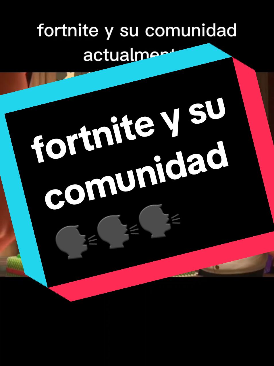 la renegada es exclusiva🗣🗣🗣 #fortnite #xd #videojuegos #gaming #fyp #humor #video #fortnitememes 