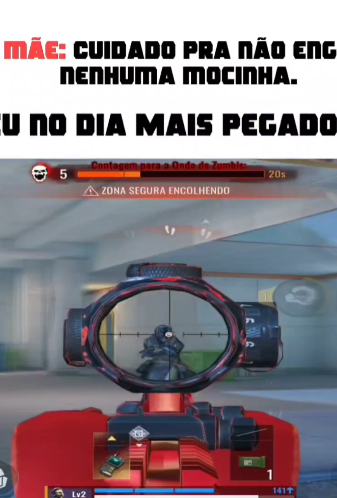 os melhores HS eu não gravei 😭 #bloodstrike #fy #codm #meme #viral #strike #bloodrage #dindinatal #blood #strike  #garotaquenuncafoibemtratada #amada #garota #warzone #fy #sensibilidade #tiktok #hud4dedos 