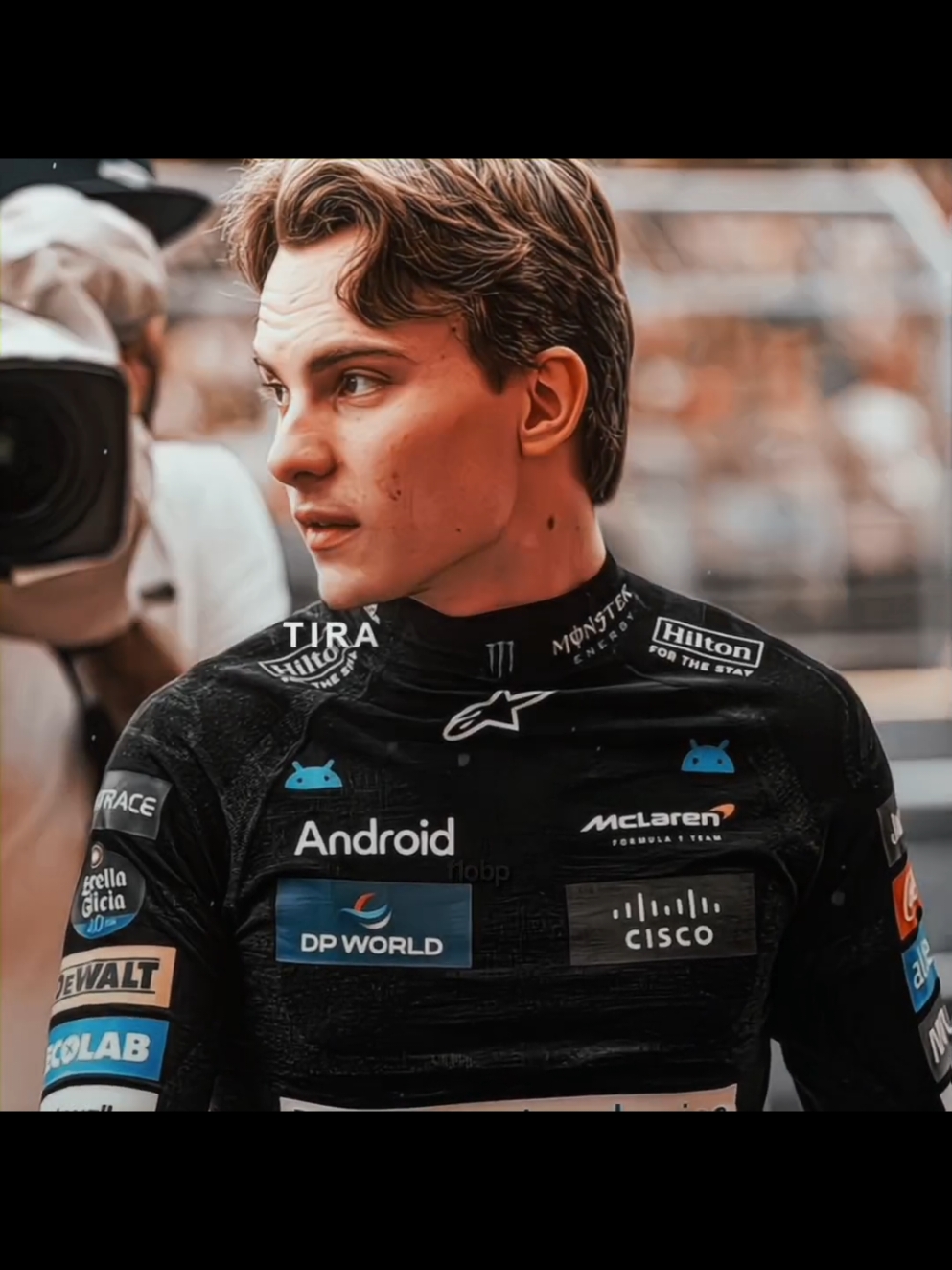 sou do Jurídico Oscon | #fypシ #f1obp #oscarpiastri #estebanocon #oscarpiastriedit #estebanoconedit #mclaren #haasf1 #F1 #formula1 @Esteban Ocon @Oscar Piastri @TikTok 