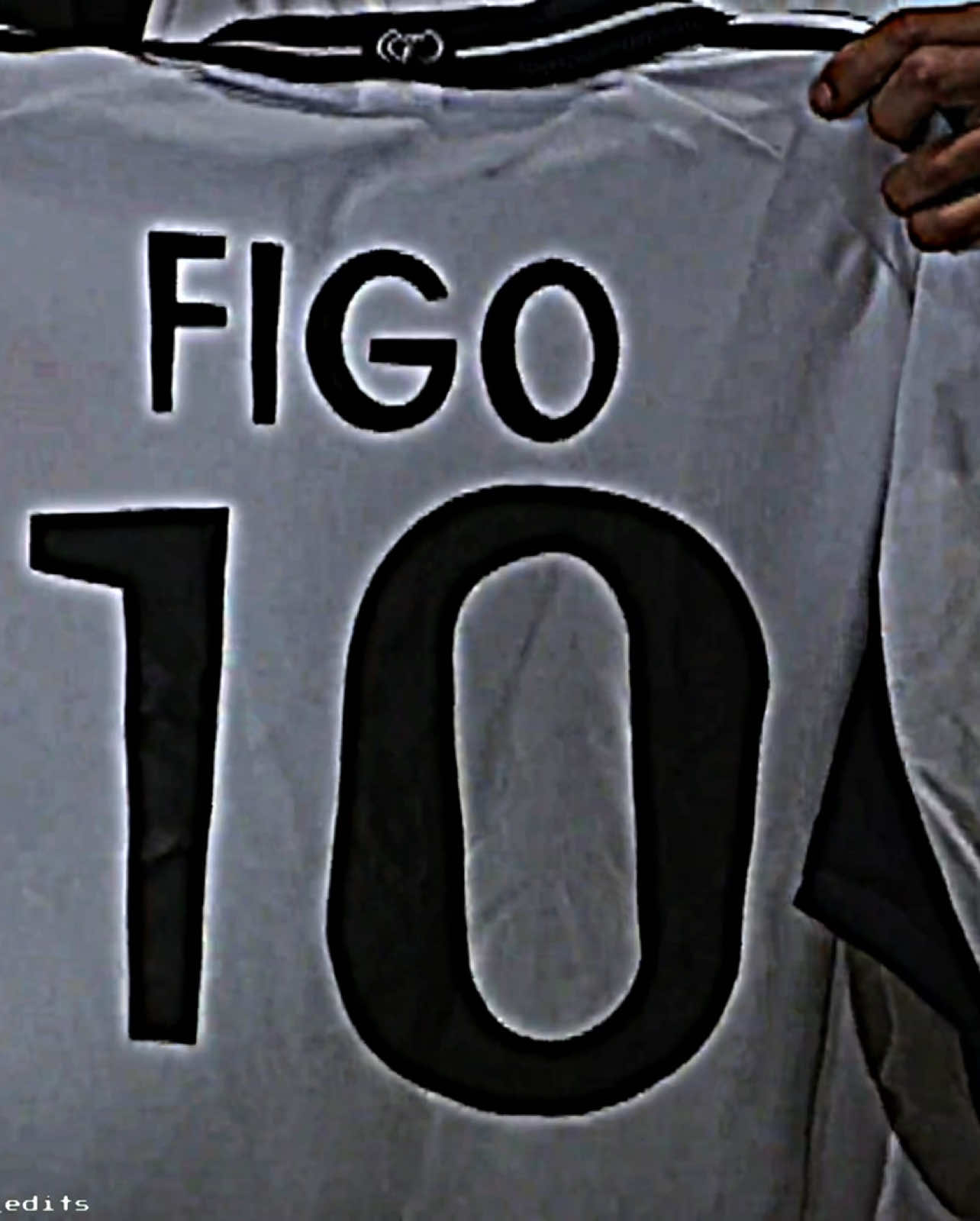 Prometeu e cumpriu! 💀👑 #florentino #figo #madrid #fyp 