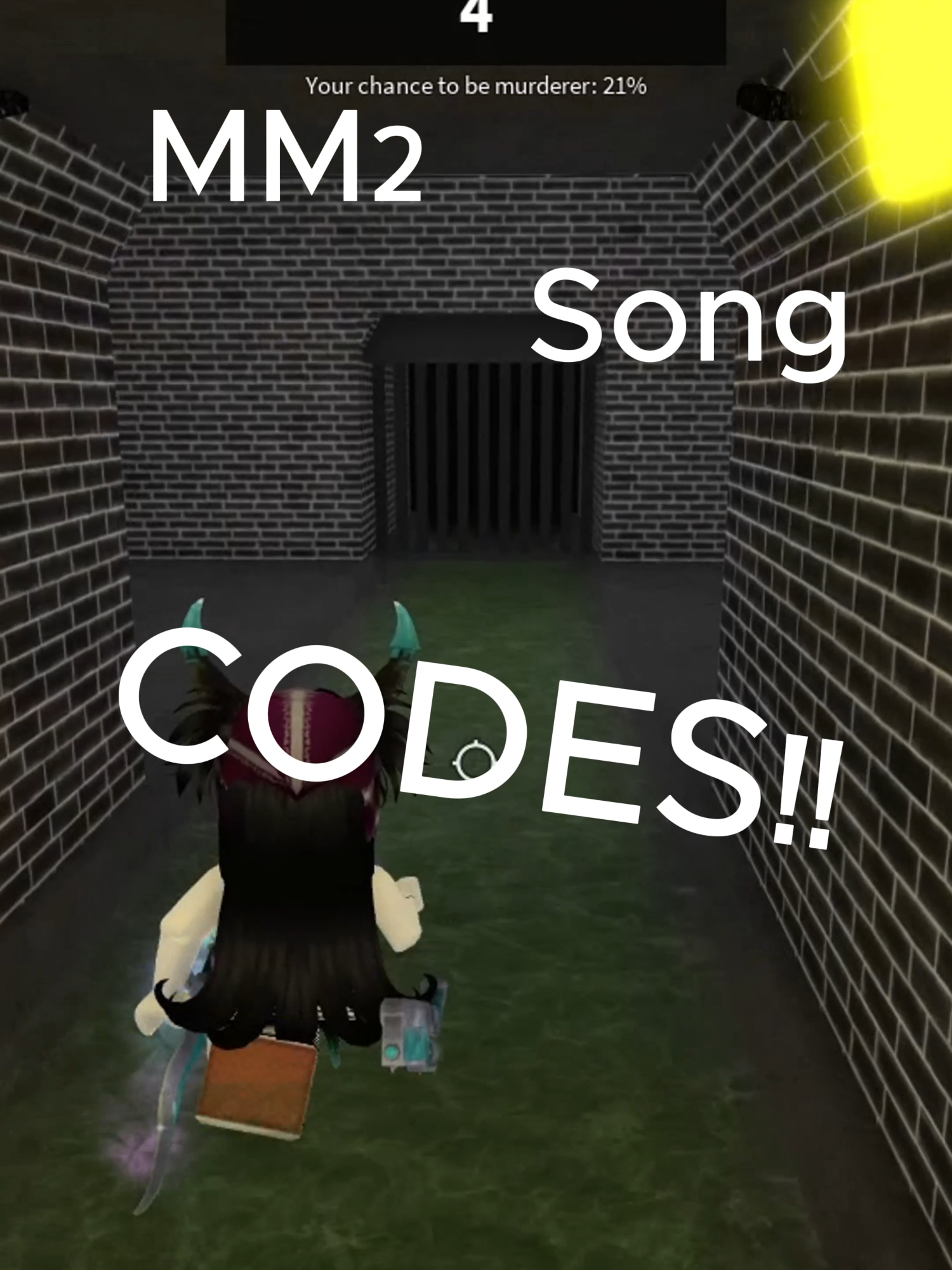 Mm2 Popular Song ID's Part - 1?. #mm2 #roblox #radio #mm2songcodes #fy #kesfet