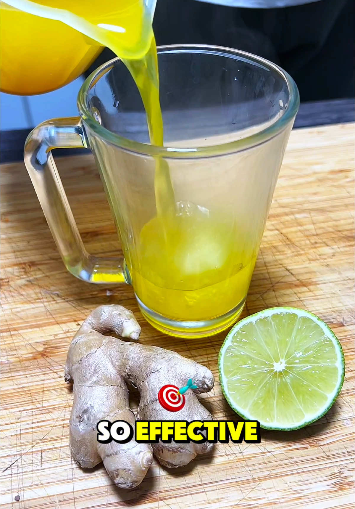 Mix ginger with honey ! #Recipe #recipes #naturalremedy #naturalremedies #homeremedies #fever #coldandfluseason #fluseason #coldseason #flu #respiratory #fyp 