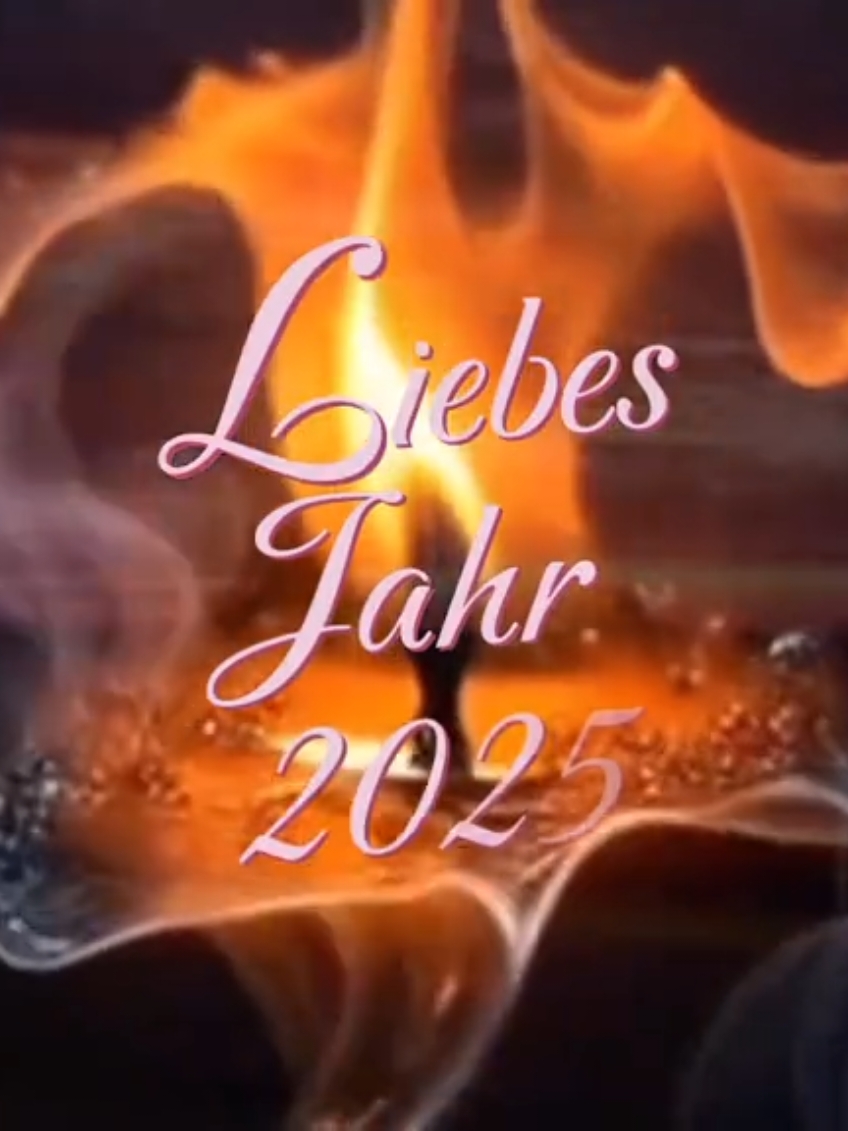 #CapCut #fy #fyp #2025  #viral_video #tiktokviral #Love #heart #family #glücklich #leben #liebe #familie #traurig 