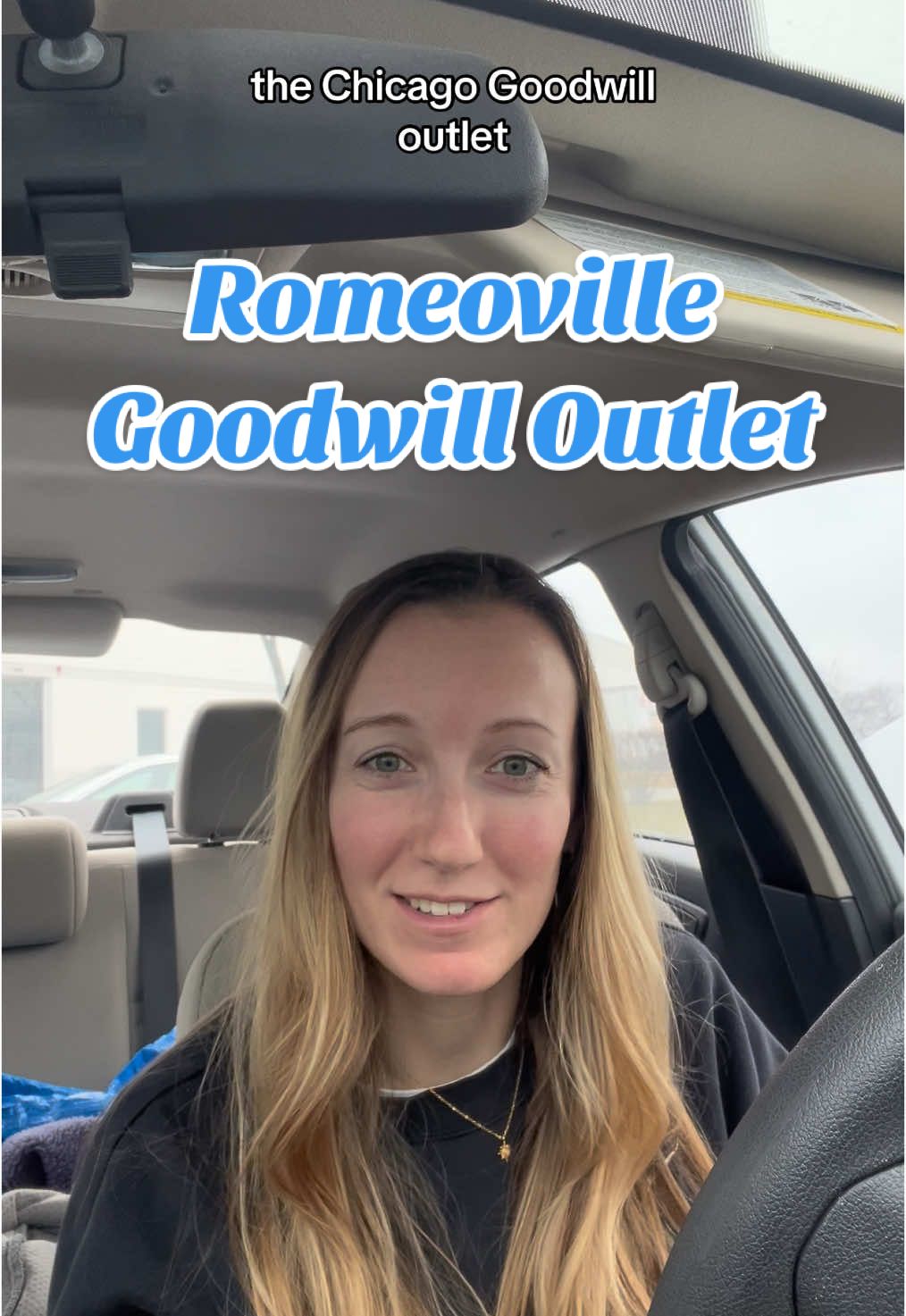 Thrift with me at the Romeoville Goodwill Outlet ✌🏼 #thriftwithme #romeoville #goodwilloutlet #goodwillfinds #thrifting #reseller 