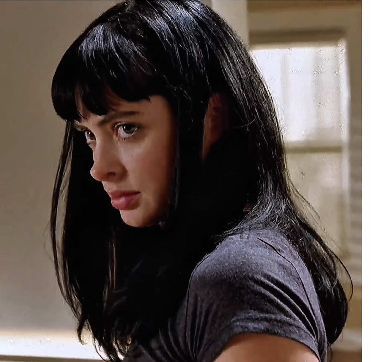 i love her hair #janemargolis #breakingbad #krystenritter #edit #explore #fyp 