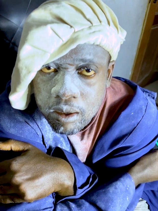 Partie 37: Wolfman Le Nullard 🤣 Devise du sénégal 😅  #comedie #rire #delire #humour #senegal #wolfman #wolfmanetsesdelires #wolfmancasaprod #senegal_tiktok221 @WOLFMAN CASA PROD @WOLFMAN CASA PROD @WOLFMAN CASA PROD 