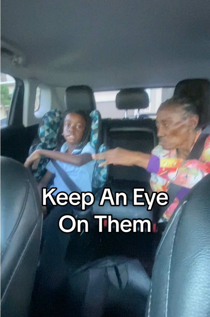Love Ones With Dementia Can Be aggressive. Watch them around small kids. #dementia #Alzheimer #gloriasway #itsgloriasway #oldage #dementiacare #Alzheimercare #howto #caregiverlife #caregiversupport #nooneiscomingtosaveyou #memoryloss #caregiver #encourage #behaviorsindementia #behaviorsinDemetriapatients