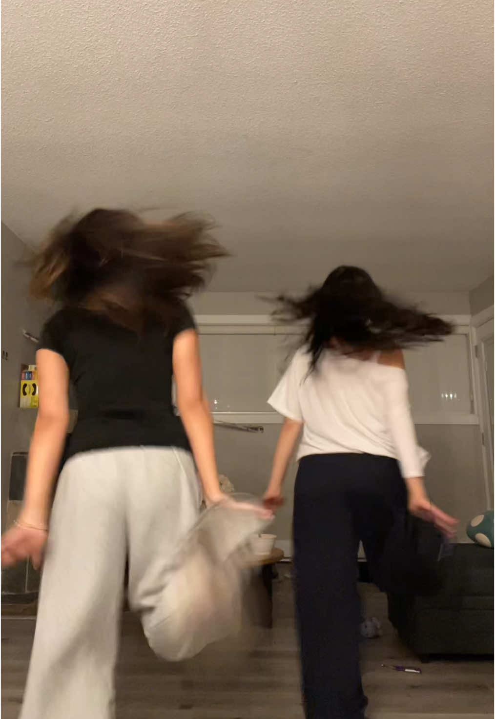 tb cuz these 2023 dances NEEEEDA comeback 😔 @lauren (tag dc!!) #imleaving #jerseyclub #dance 