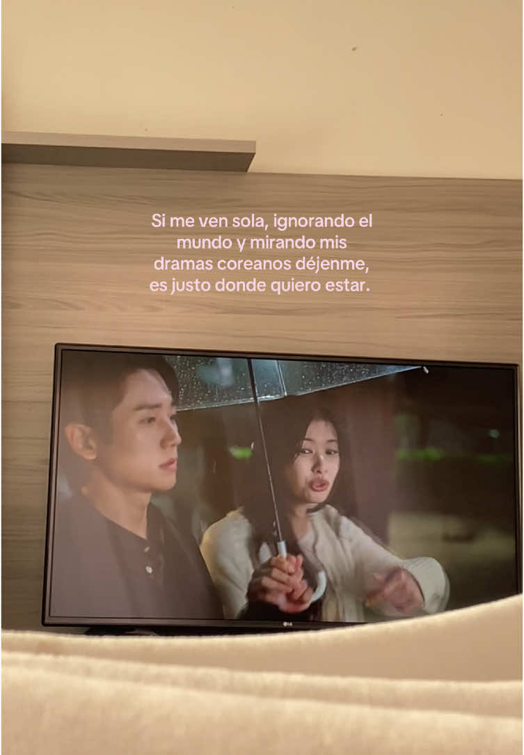 Apenas lo estoy comenzando 💖 #fyp #parati #kdramas #coreanos #dramas #netflix #dramascoreanos 