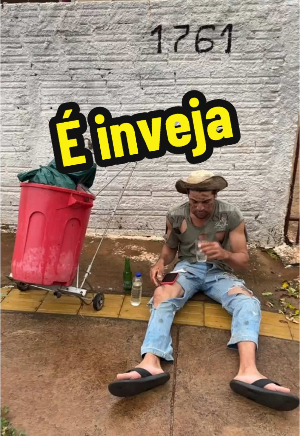 Estou bem  #humor #comedia #fy #videoengracadotiktok😂😂 #casal #fyp #longervideos 