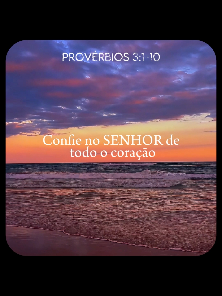 Espalhe o evangelho ✝️  #cristao #Deus #evangelho #Jesus #versiculo 