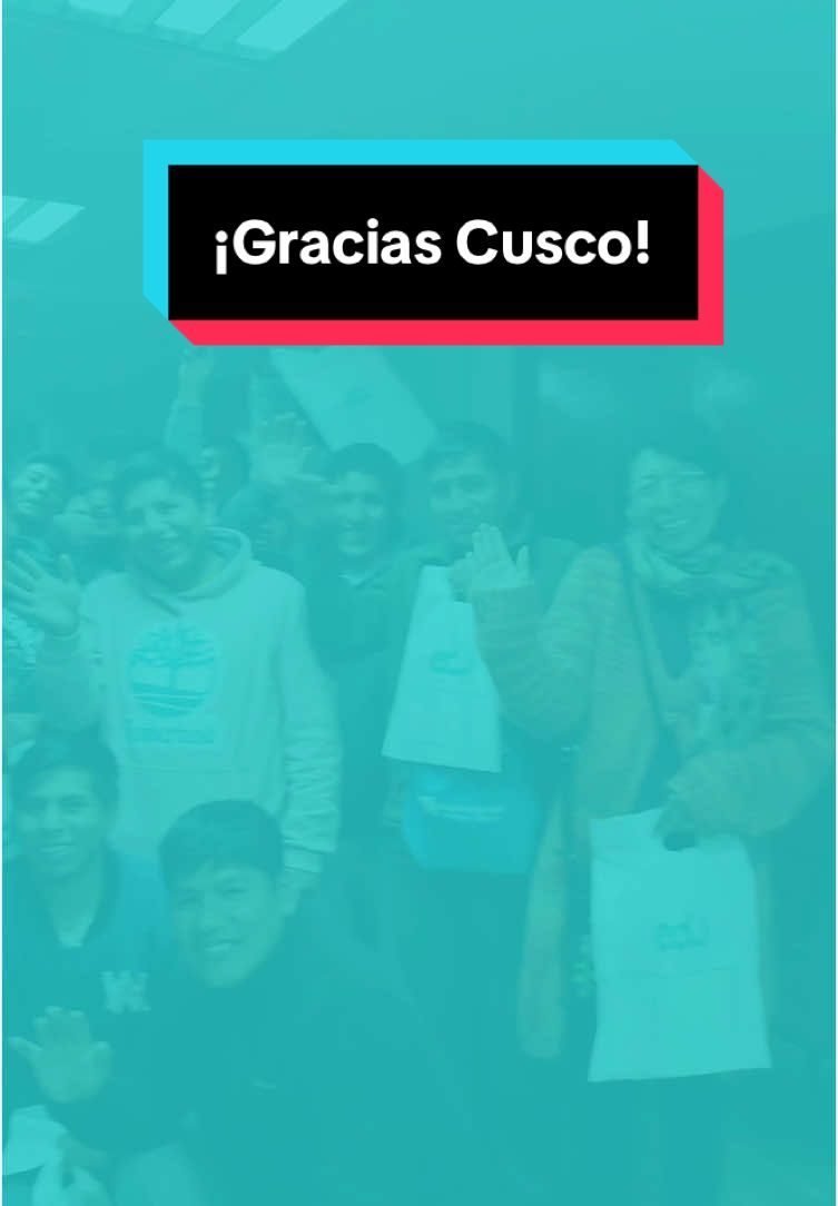 🙋🏻‍♂️✍🏼¡Así se vivió nuestra última capacitación en Cusco! En Edúhg seguimos apostando por la capacitación constante en el rubro, tanto en Lima y provincias!🙋🏻‍♂️✍🏼 👷🏼 👉🏻Compartimos con ustedes un resumen de nuestra última capacitación del año, y la cerramos con lleno total. 🎉  Tuvimos como expositores invitados a la empresa @GLASSTEMPCORR para compartir su conocimiento sobre Vidrio Templado🙌🏻🙌🏻 ¡GRACIAS CUSCO y GRACIAS A LOS ESPECIALISTAS DEL RUBRO VIDRIERO / ALUMINIERO POR LA CONFIANZA!  . #Capacitación #Eduhg #Carpinteriaeuropea #Cajamarca #Cusco #Diciembre #foryou #fyp #parati #Carpinteriaeuropea #Hermetik #eduholdinggroup #capacitaciontecnica #vidriotemplado #aluminum #aluminio #serie25 #ventanasantiruido 