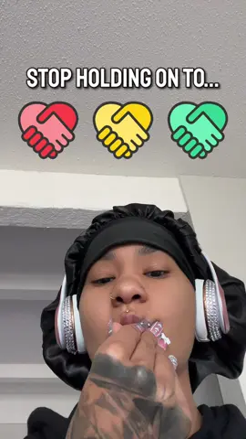 super proud of my growth i made this year 🥰🙂‍↔️