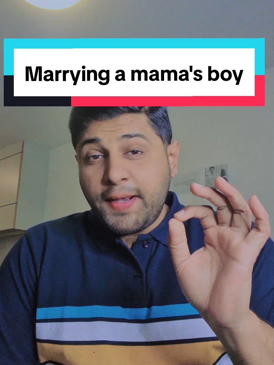 Marrying a mama's boy 🇬🇧🇬🇧🇬🇧 #mother #mama #motherinlaw #marry #marriage #husband #couple #wifey #husbandwife #mummyboy #mom #motherson #daughterinlaw #parents #fry #fryp #foryoo 