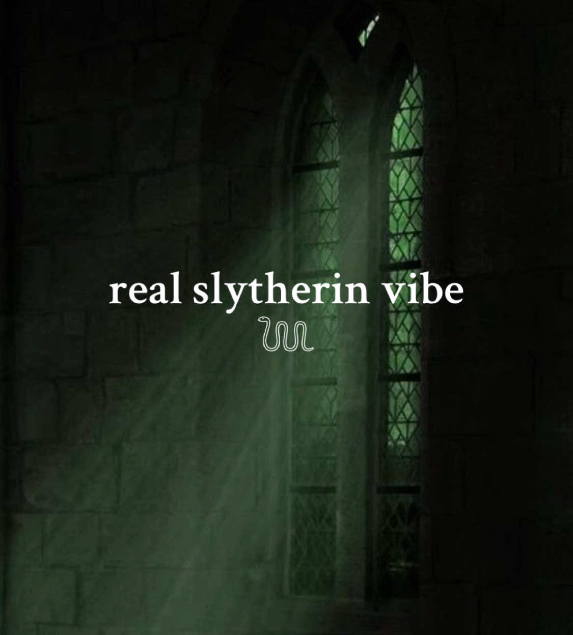 real slytherin vibe 𓆙 | the small references to our favorite slytherin 🫣   #slytherin #slytherinedit #slytherinaesthetic #harrypottertiktok #harrypottertok #hogwarts #hogwartsedit #gryffindor #hufflepuff #ravenclaw #slytherinboys #slytherinboysreact #dracomalfoy #dracotok #theodorenott #blaisezabini #lorenzoberkshire #regulusblack #serpentard #serpentard🐍 #serpeverde #zwadderich #sonserina #слизерин #سليذرين #slytherinedit #pansyparkinson #blaisezabini #salazarslytherin #tomriddle #tommarvoloriddle #jkrowling #BookTok #booktokfrance #booktokitalia #booktokespañol #booktokpolska #booktokgermany #wattpadforyou #wattpadtiktok #shiftingrealities #shiftok #shiftingtohogwarts #shiftingmotivation #shiftdr #hptok #hogwartsedit #slytherinpov #slytheringirls #fyppp #harrypotteredit 