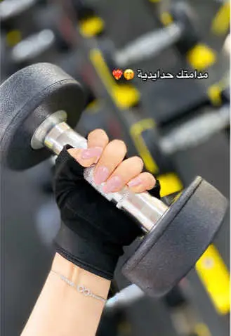 #gym #fyp #sport 