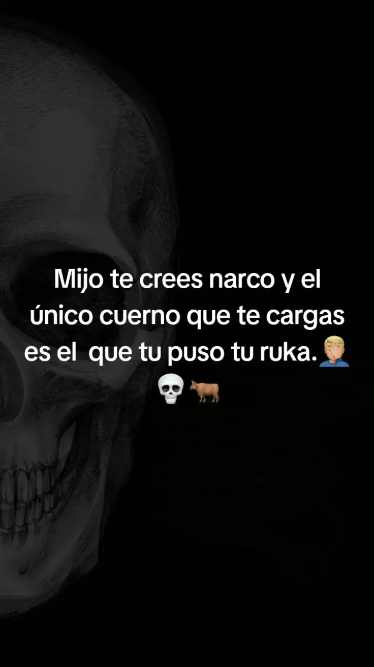 #ecatepec #sarcasmo #CapCut #foryoupage #fyp #parati #viral #tik_tok #feliznavidad #😎💀👀☠️🤦🏼‍♂️ #santaclaus #merrychristmas #trailerosmexicanos🇲🇽💯😎 #estadosparawhatsapp #onlyforyoupage #party #paratiiiiiiiiiiiiiiiiiiiiiiiiiiiiiii #tazodorado 