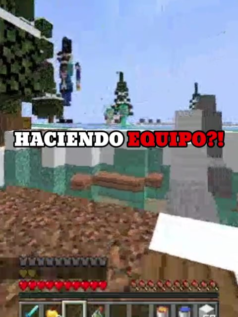 expansion del causa🗣🗣 #Minecraft #minecraftmeme #skywarsminecraft #universocraft #CapCut