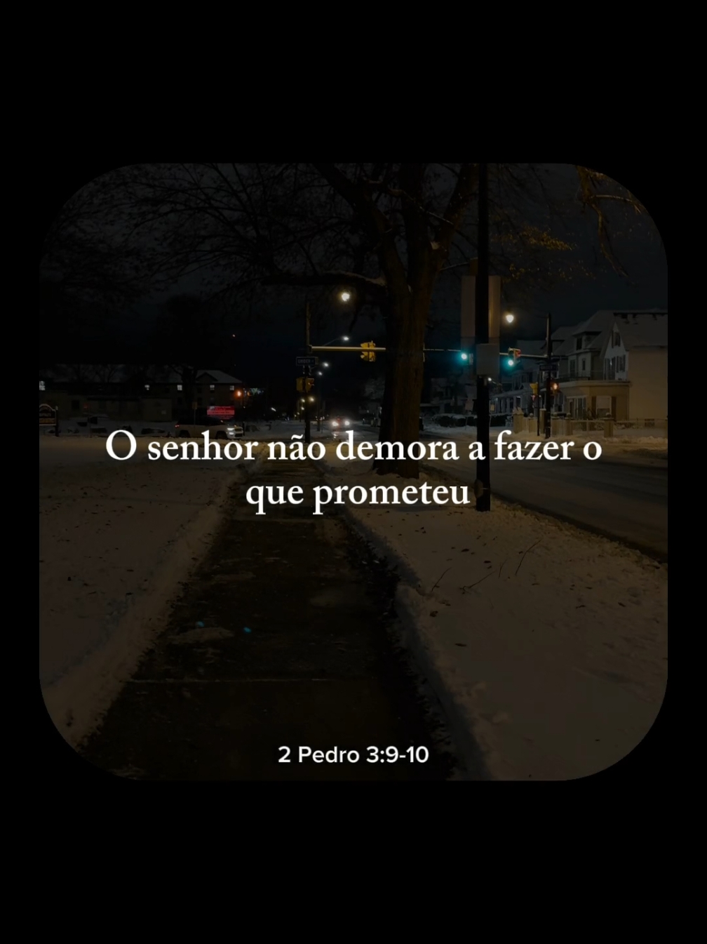 Espalhe o evangelho ✝️🤍 #fy #salmos #biblia #Deus #Jesus 