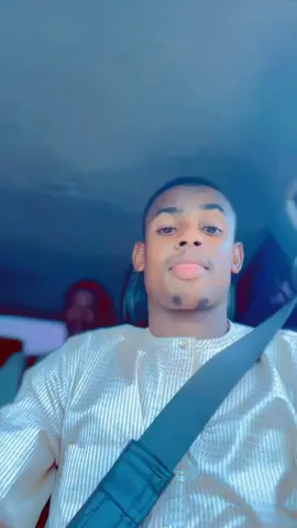 #foulbe # Cameroun 237#@biri ade artiste Cameroun @abdouraman144 @Rushmeya @zoulaïhad.Mohamed 🤞🫀 @Nashmi issa @Samira _hamadou55 @Sanson le bro @Sarecede @abbass pro max 🇨🇲🇨🇦 