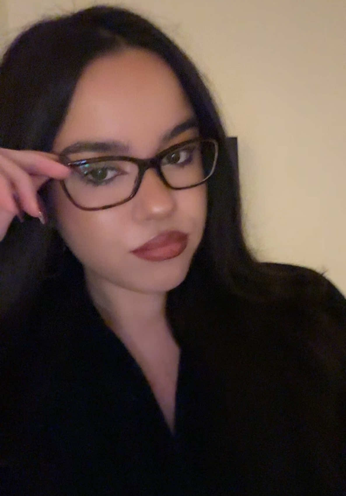 🤓