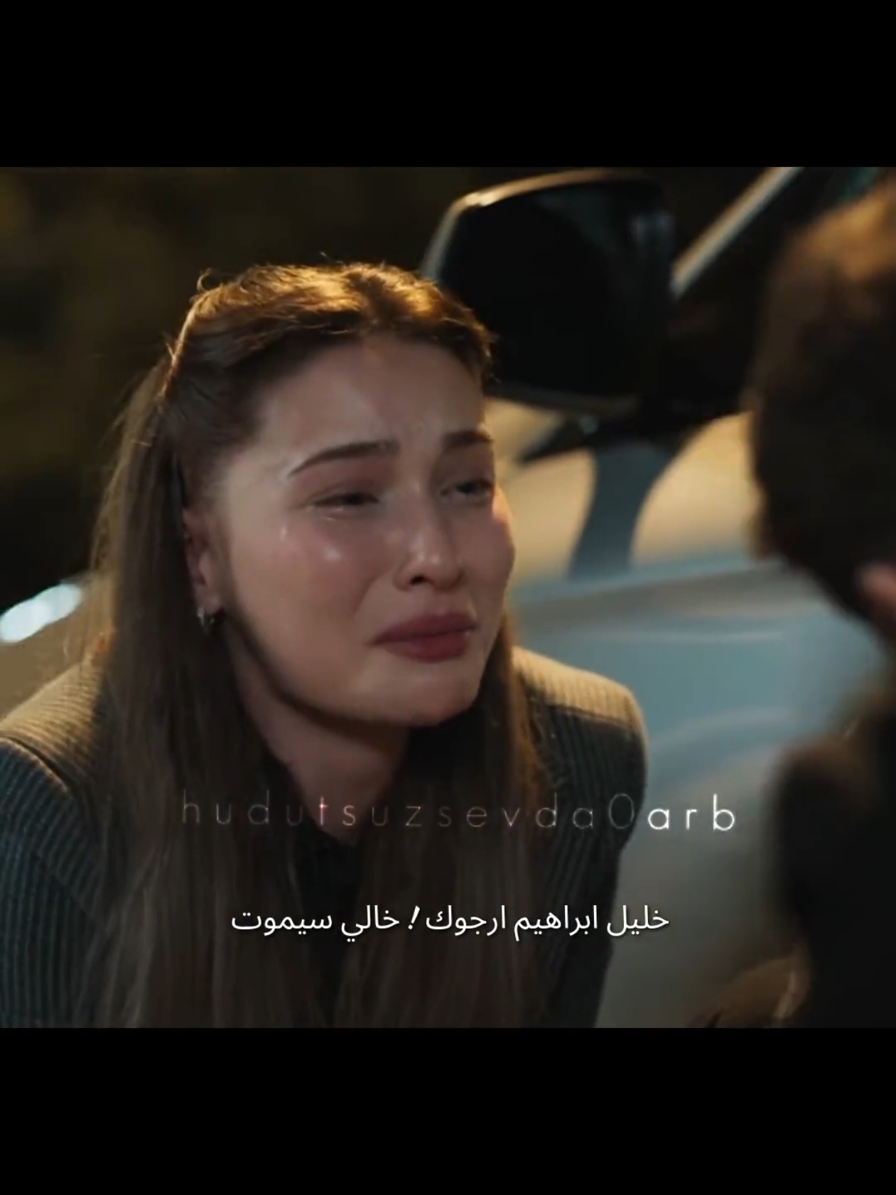 مقطع من الحلقة 46  خليل ابراهيم و زينب من❤️‍🔥 مسلسل حب بلا حدود 🔥❤️  All rights reserved for medyapimresmi @nowtvturkiye @hudutsuzsevdadizi Hudutsuz sevda halil ibrahim ve zeynep 🔥🔥  #hudutsuzsevda #explore #explore #explore #اكسبلور_فولو foxturkiye # #اكسبلور_فولو #اكسبلور #حب_بلا_حدود #turkishseries #miraydaner #اوغوز #oğuzatay #halzey # #halilibrahim #zeynepkarasu #short #halzey #hudutsuzsevda #halilzeyno #خليل_ابراهيم_كاراسو #خليل_زينب #now #followforfollowback  #mustafamertkoç #handeerçel #birbaşkadır #dinmer #halilzeyno #halilibrahim #halzey #halzey #zeynepkarasu #aile #çukur #gaddar 