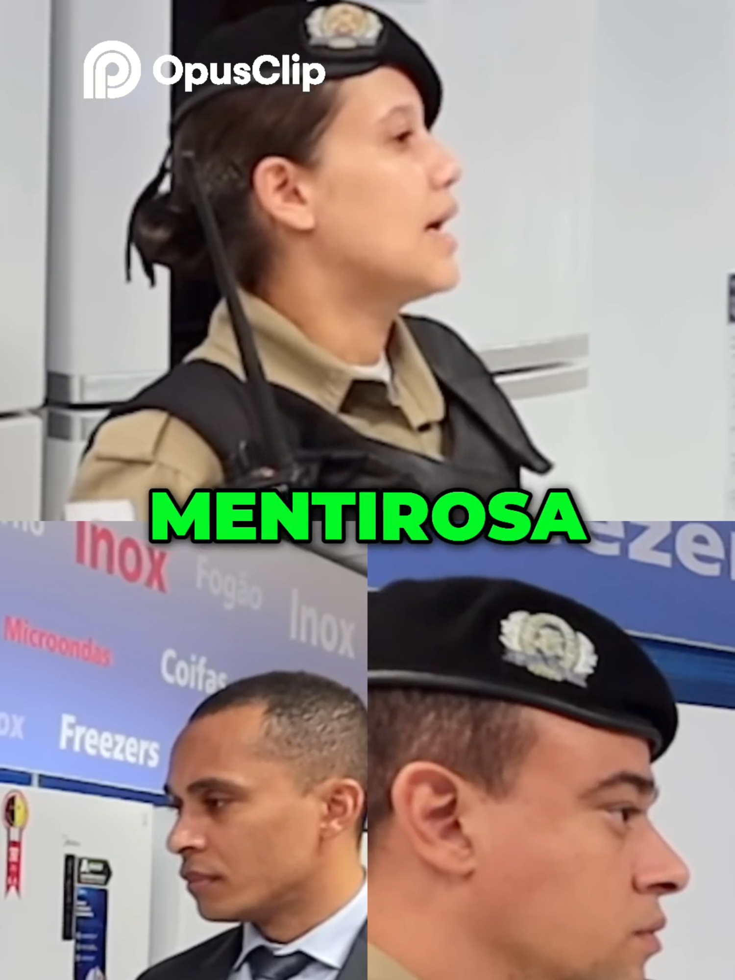 A Ronda do Consumidor está na cidade de Vespasiano para reportar caso envolvendo grande varejista de móveis e eletrodomésticos. Acompanhe mais essa reportagem da Ronda do Consumidor! #parte9 #benmendes #direitodoconsumidor