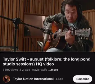 اعترف ، احب اغاني تايلور😓 +ابد مسويت هاي الاغنيه لان شهر ميلادي🤓🤓#taylorswift #august #songs #iraq🇮🇶 #🎵 #fyp #🎻 #🎹 #explore 