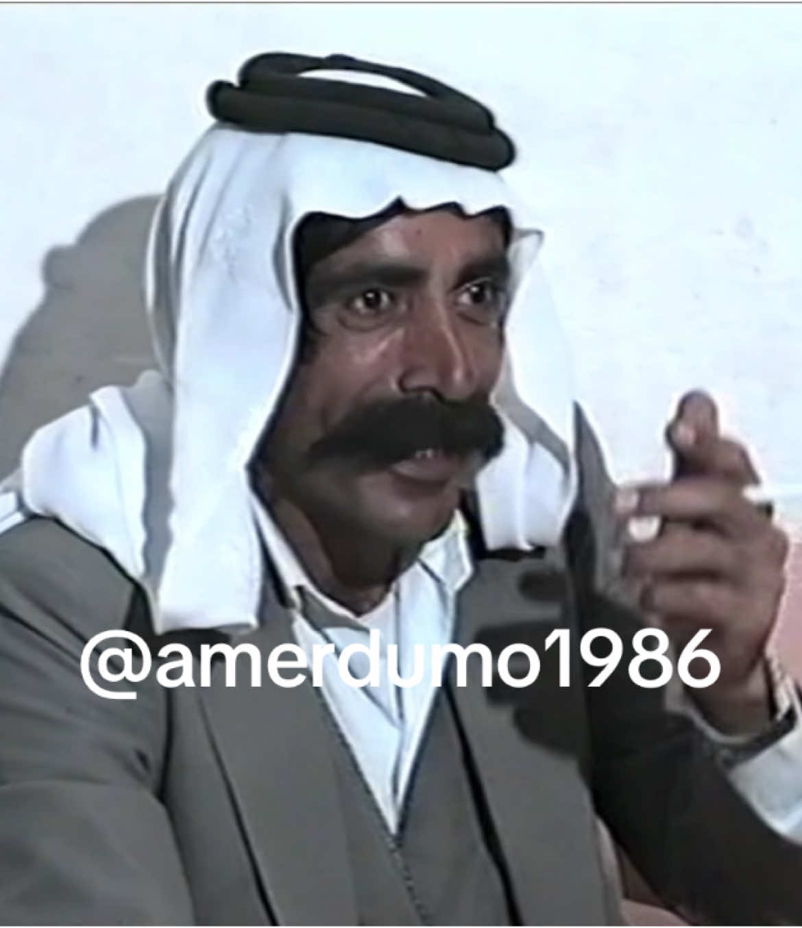 #qapaldumo #cheli #folklore #shingal #1990 #iraq #irak #yezidi #kürtçe @Barakat abu dumo 