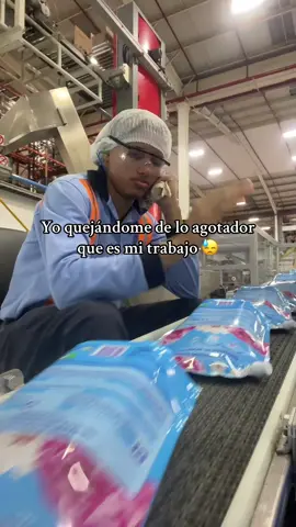 Como es duro trabajar 😭 #humor #fyp #viral #cali 
