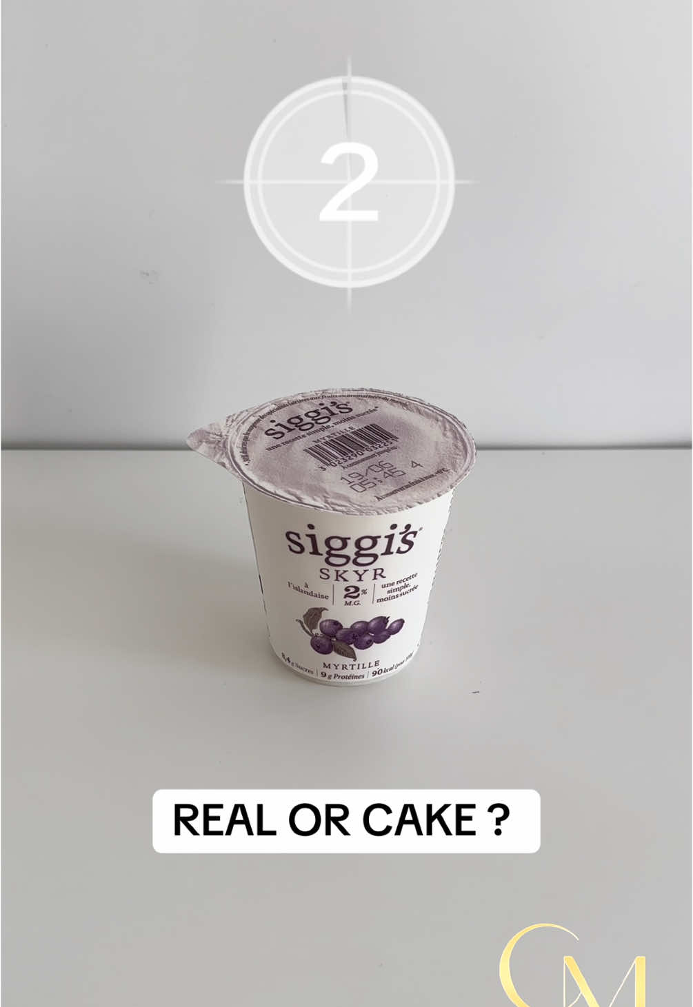 Real or cake 🍰 ? What note on 7 ? 🤗 #realorcakegame #realorcake #cakeorfake #isitcake #realisticcake 