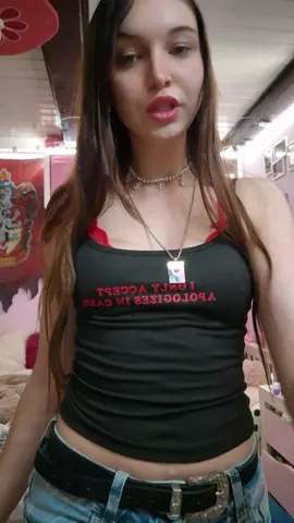#georginasparks 