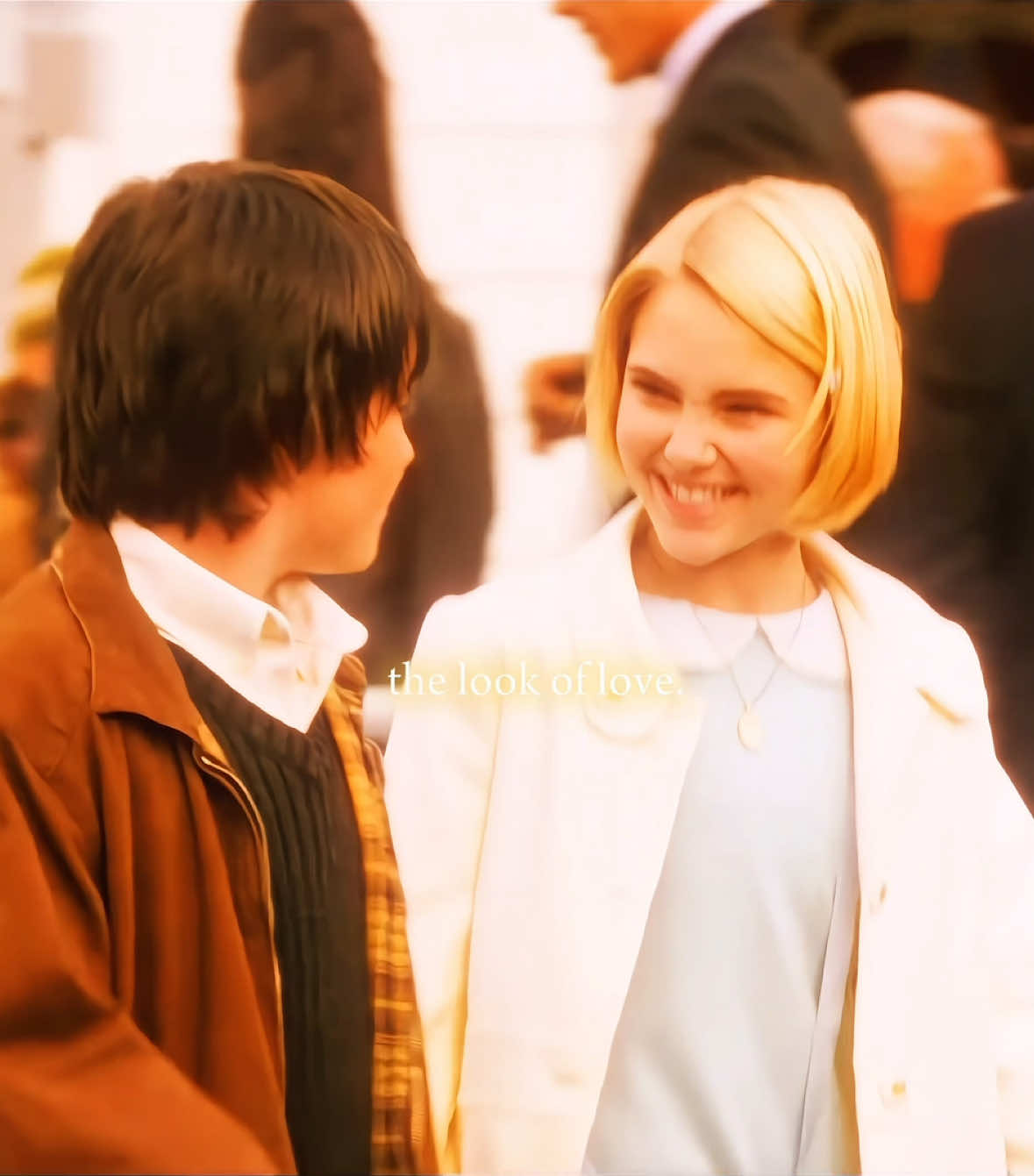 #bridgetoterabithia #edit #fyp #joshhutcherson #annasophiarobb #viral