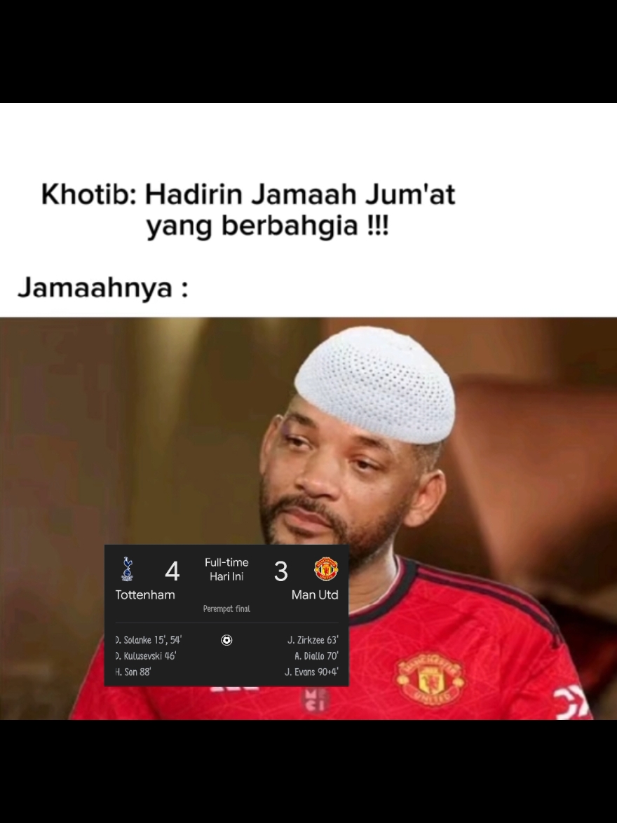 hadirin jamaah yang berbahagia, jamaahnya fens emyu 🗿🥲😭#manchesterunited #fyp #football #fyppppppppppppppppppppppp #xybzca #fypシviral 