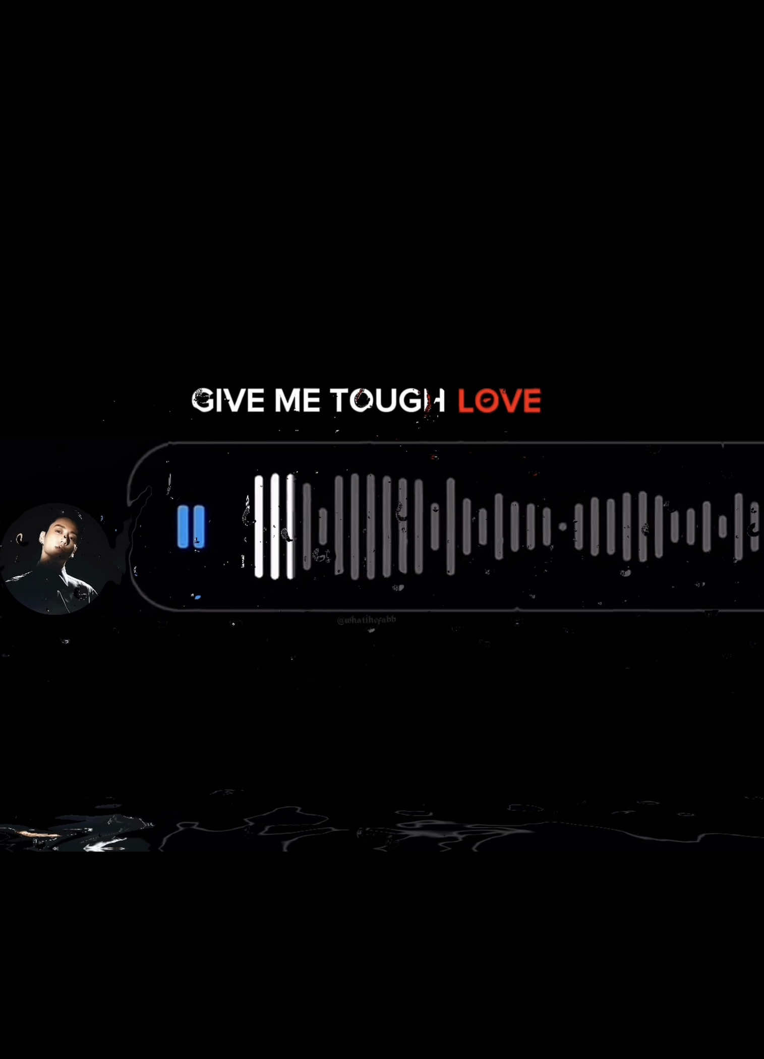 𝓜𝔂 𝓴𝓲𝓷𝓭𝓪 𝓵𝓸𝓿𝓮 #j#jungkookbts #jungkookbts #fyp #jeonjungkook #aicover#jke#standingne#StandingNextToYouxttoyoueven #3d #jennie #jenniekim #blackpink #lisa #jungkookseven #golden #yesorno #kpop #ai #aivoice #fy #parati #foryou #playlist #viral #blowup #lyrics #letra #song #musica #cancion #taehyung #v #jin #jimin #rm #suga #jhope #fyppppppppppppppppppppppp #fypシ #fypシ゚viral #btsedit #skz #enhypen #taehyungstan #trending #trend #tendencia #music #renegadechallenge #aimusic #viralmusic #katseye #songslyr#songslyricsits #jiminai #jiminaicover #canciones #letras #fypage #jungkookai #taehyungai #oneofthegirls #theweeknd #lilyrosedepp