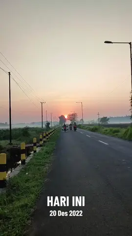 #padahariini