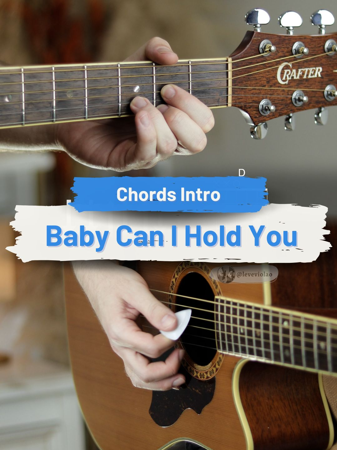 Tracy Chapman - Baby Can I Hold You | Acordes e Batida #guitar#guitar #guitarra #violao