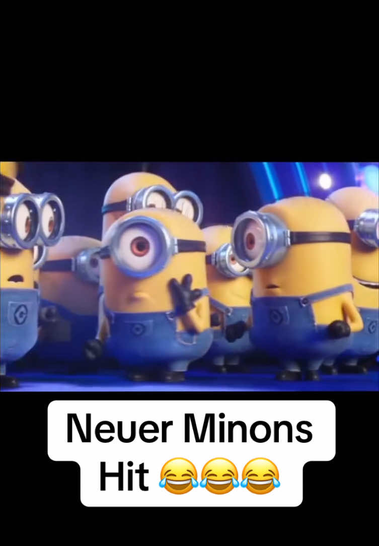 #minions #deutschememes #lustig #funny #minion #fürdich 