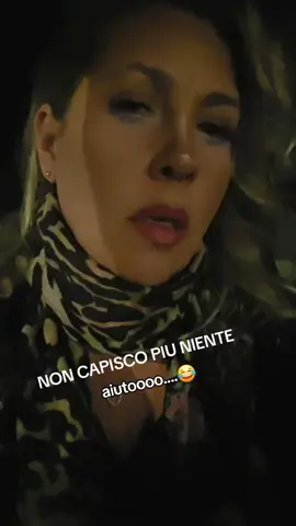 In tanto io parto poi domani si vedrà.... vado mangiare arancini 😂 #mashacamionista #vitadacamionista #camionistaperpassione #camionista❤️ 