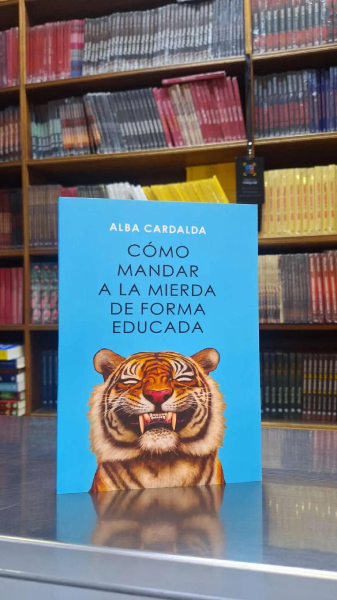 Libros disponibles, en tu libreria virtual 📚 #libros #lectura #libreria #librosrecomendados #medellincolombia 