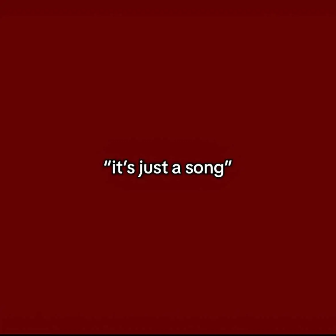 What a banger #abcxyz #lyrics #song #nostalgia #viral 